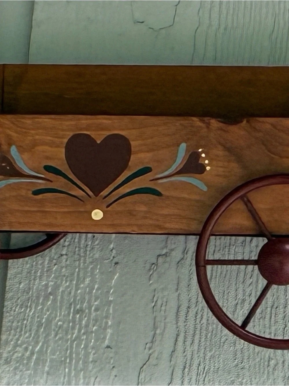 Unbranded charming vintage